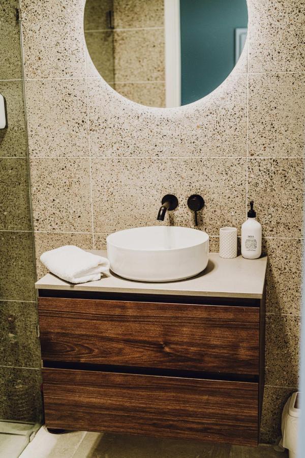 Villa Bendalong - Rural Retreat, Short Drive To Cbd Orange Esterno foto