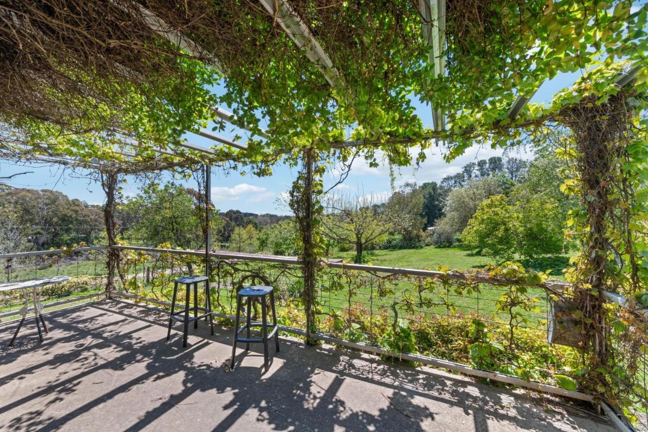 Villa Bendalong - Rural Retreat, Short Drive To Cbd Orange Esterno foto