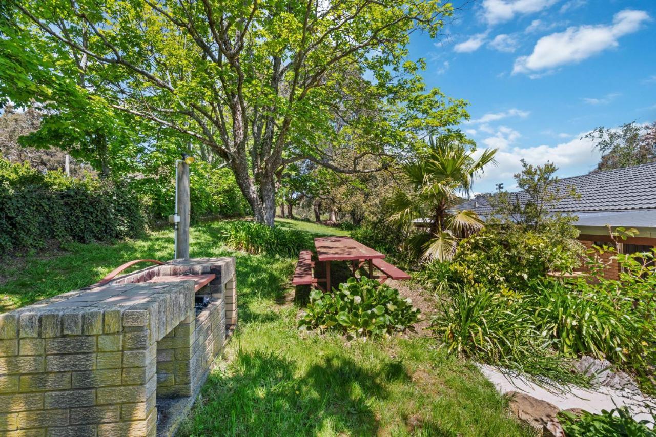 Villa Bendalong - Rural Retreat, Short Drive To Cbd Orange Esterno foto