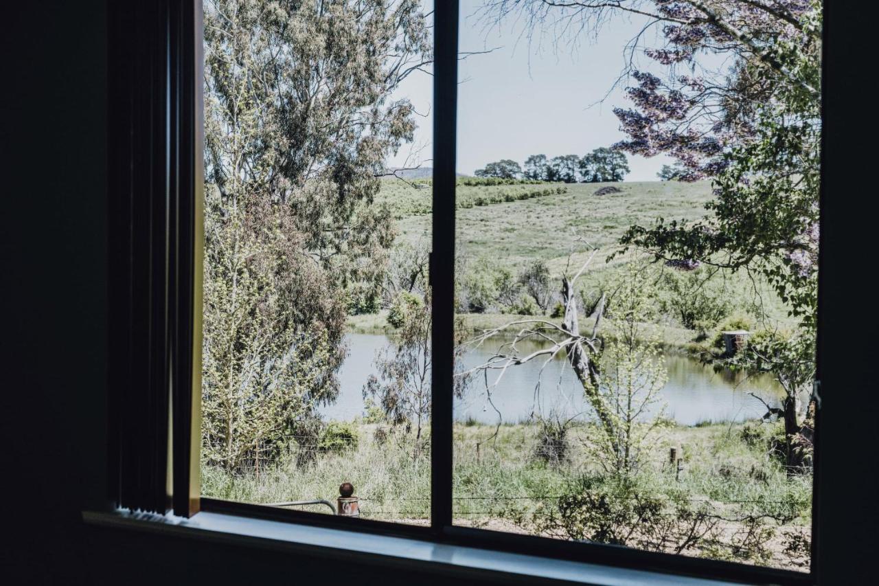 Villa Bendalong - Rural Retreat, Short Drive To Cbd Orange Esterno foto