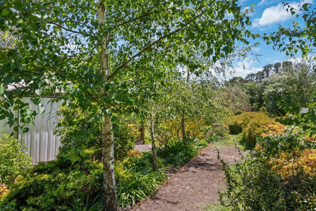 Villa Bendalong - Rural Retreat, Short Drive To Cbd Orange Esterno foto