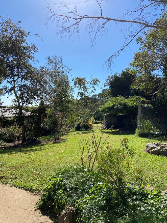 Villa Bendalong - Rural Retreat, Short Drive To Cbd Orange Esterno foto